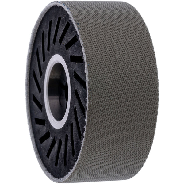 Diatex Roll Ø75x30mm K-800 - White