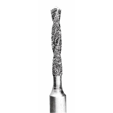 Panther® Diamond Coated Drill Bits