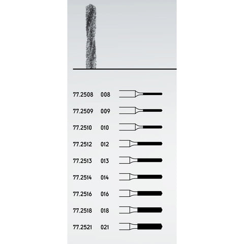 457374_3 457374_3