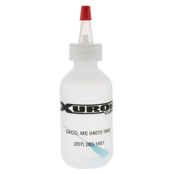 Xuron® Dispensing Bottle 2 oz. - 0.010” Needle (810)