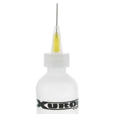 Xuron® Dispensing Bottle 2 oz. - 0.020” Needle (820)