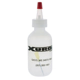 Xuron® Dispensing Bottle 2 oz. - 0.020” Needle (820)