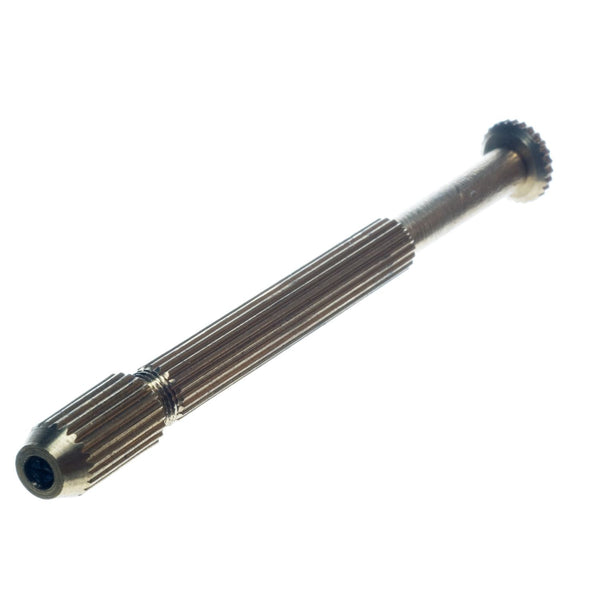 Pin Vise - Swivel Head, Mini