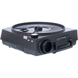 Kodak Carousel Slide Projector (Rebuilt) 1 Year Warranty