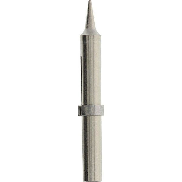 Soldering Iron Tip, Antex, Needle Tip #9