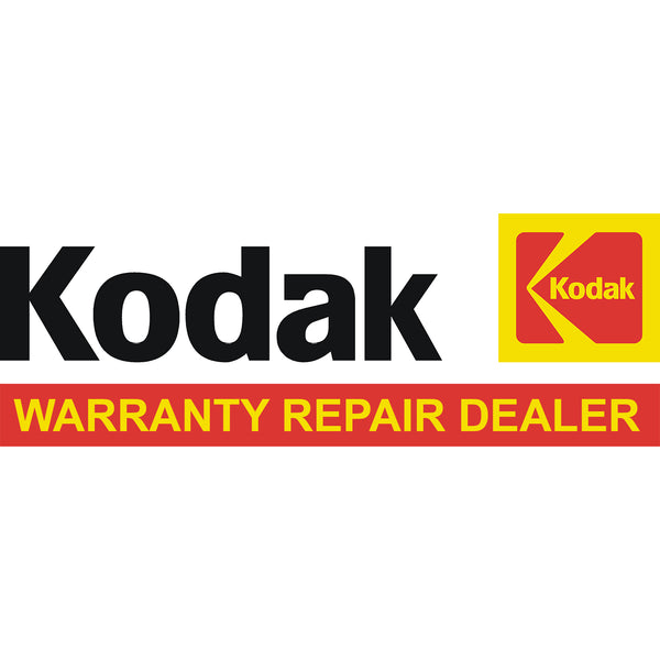 Kodak Projector Repair Troubleshooting Tech Support 20 Minutes