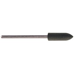 ORO - Rubber Point, Coarse Bullet, 5x16mm, Coarse, 2.35mm (24 pk)