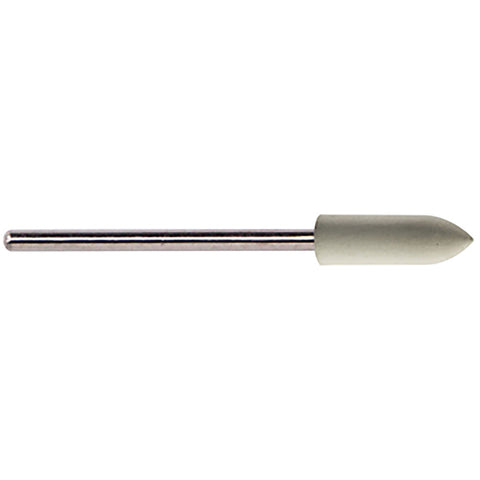 ORO - Rubber Point, Ultra Fine Bullet, 5x16mm, Ultra Fine, 2.35mm (24 pk)