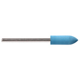 ORO - Silicone Point, Extra Fine 3/32″ (2.35 mm) shank