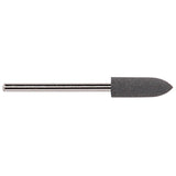 ORO - Silicone Point, Ultra Coarse 3/32″ (2.35 mm) shank