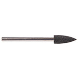 ORO - Silicone Point, Ultra Coarse 3/32″ (2.35 mm) shank
