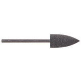 ORO - Silicone Point, Ultra Coarse 3/32″ (2.35 mm) shank