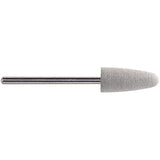 ORO - Silicone Point, Extra Coarse 3/32″ (2.35 mm) shank