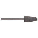ORO - Silicone Point, Ultra Coarse 3/32″ (2.35 mm) shank
