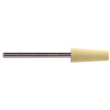 ORO - Silicone Point, Ultra Fine 3/32″ (2.35 mm) shank