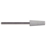 ORO - Silicone Point, Extra Coarse 3/32″ (2.35 mm) shank