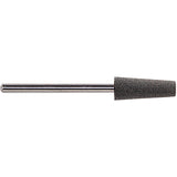 ORO - Silicone Point, Ultra Coarse 3/32″ (2.35 mm) shank