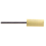 ORO - Silicone Point, Ultra Fine 3/32″ (2.35 mm) shank