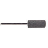ORO - Silicone Point, Ultra Coarse 3/32″ (2.35 mm) shank