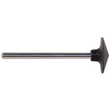 ORO - Silicone Point, Ultra Coarse 3/32″ (2.35 mm) shank