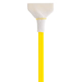 Alpha 24mm Sensor Cleaning Swabs (100 bulk pk) (Yellow)
