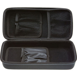 Deluxe Sensor Cleaning Kit Case (Case Only)