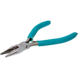 Pliers - Economy Chainnose, With Cutter