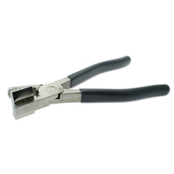 Synclastic Forming Pliers, ½”