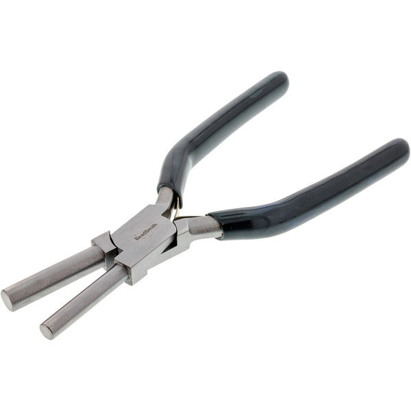 Bail Making Pliers, 7.5-9mm w/Spring