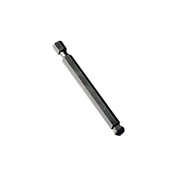 Bit, 4.0mm Ball End Power Bit (10 pk)