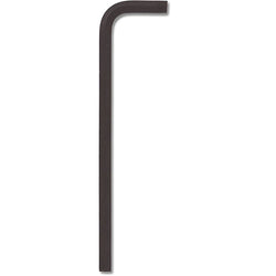 Hex - 3.5mm Hex L-wrench - Long (Bulk)