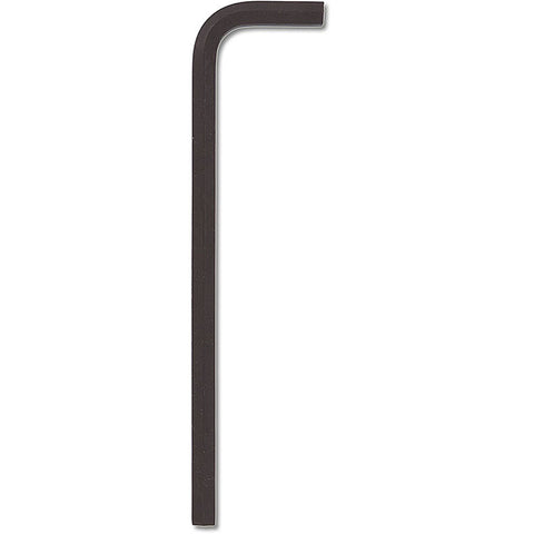 Hex - 1.27mm Hex L-wrench - Long (Carded)