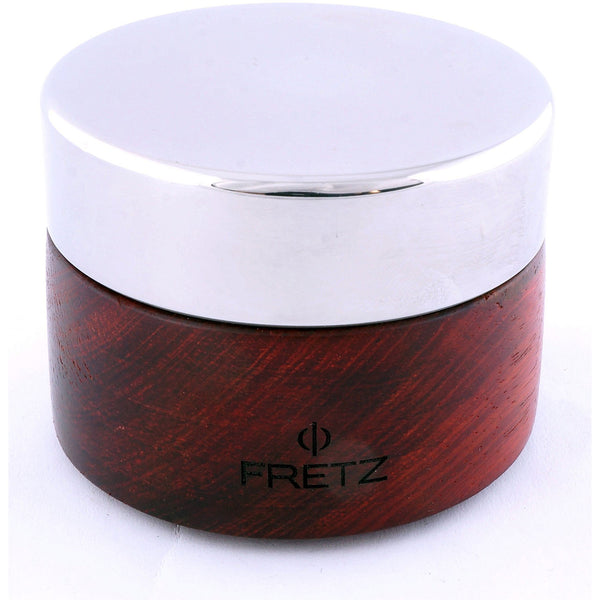 Fretz, BA1 Bench Anvil-Flat (71 mm)