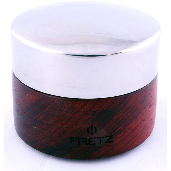 Fretz, BA2 Bench Anvil-low Dome (71 mm)