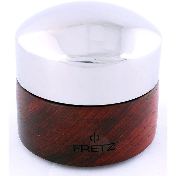 Fretz, BA3 Bench Anvil-Medium Dome (71 mm)