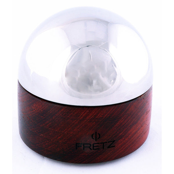 Fretz, BA4 Bench Anvil-High Dome (71 mm)