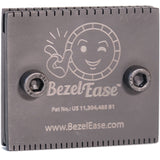 BezelEase™ - Castellated Bezel Creator (Ver 2.0)