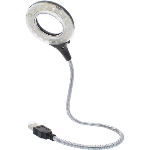 LED Light - USB Powered