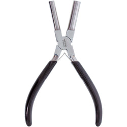 Pliers - Bailing, 7mm & 9mm Round Jaw (Old Style)