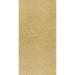 Brass Pattern 4296 (24ga 2.5” x 12”)
