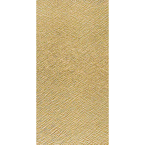 Brass Pattern 4296 (24ga 2.5” x 12”)