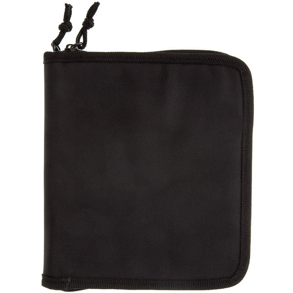 Case - Canvas Zipper Case for Pliers