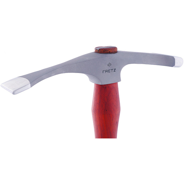 Hammer, Fretz CP1 Good Cross Pien Hammer