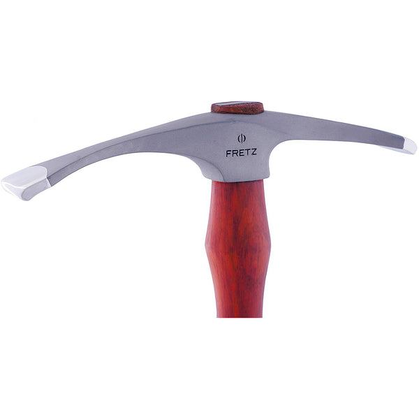 Hammer, Fretz CP2 Good Cross Pien Hammer