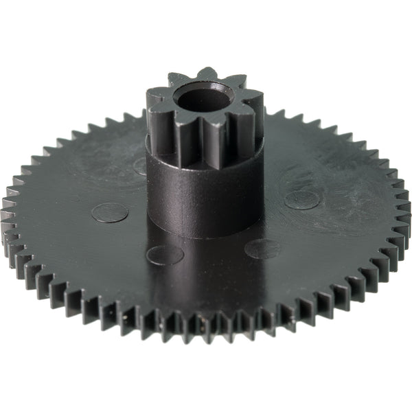 Bell & Howell Cube Projector Main Drive Gear