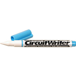 CircuitWriter Precision Pen silver-based 4 grams