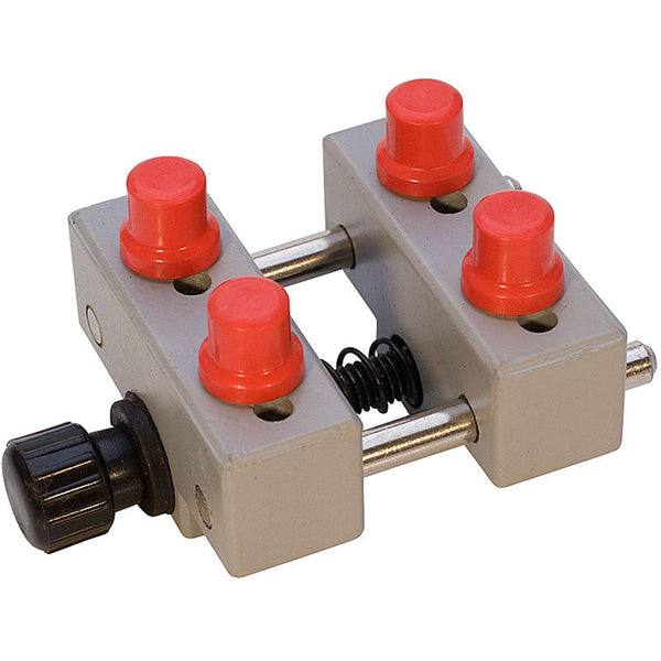 Holder Only for Openall Case Wrench