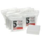 Delta 4x4 Optical Cleaning Wipes (1000pk)