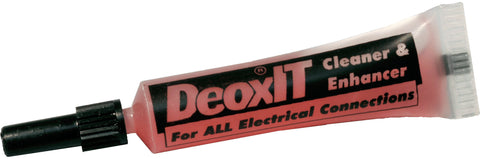 DeoxITLiquid, squeeze tube 100% solution 2 mL