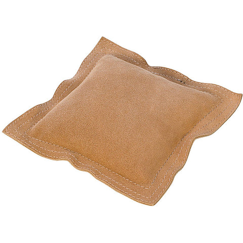 Sandbag, 6” Square